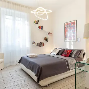 Pop Luxury Experience Appartamento Milano