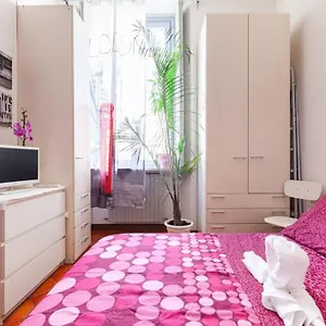 Mylove22 Appartamento Milano