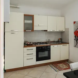 Bilocalesavona Appartamento Savona