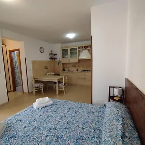 Gala Mini Fiumicino